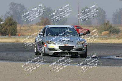 media/Nov-05-2023-CalClub SCCA (Sun) [[4ca13f3dad]]/Group 2/Sunset (Qual)/